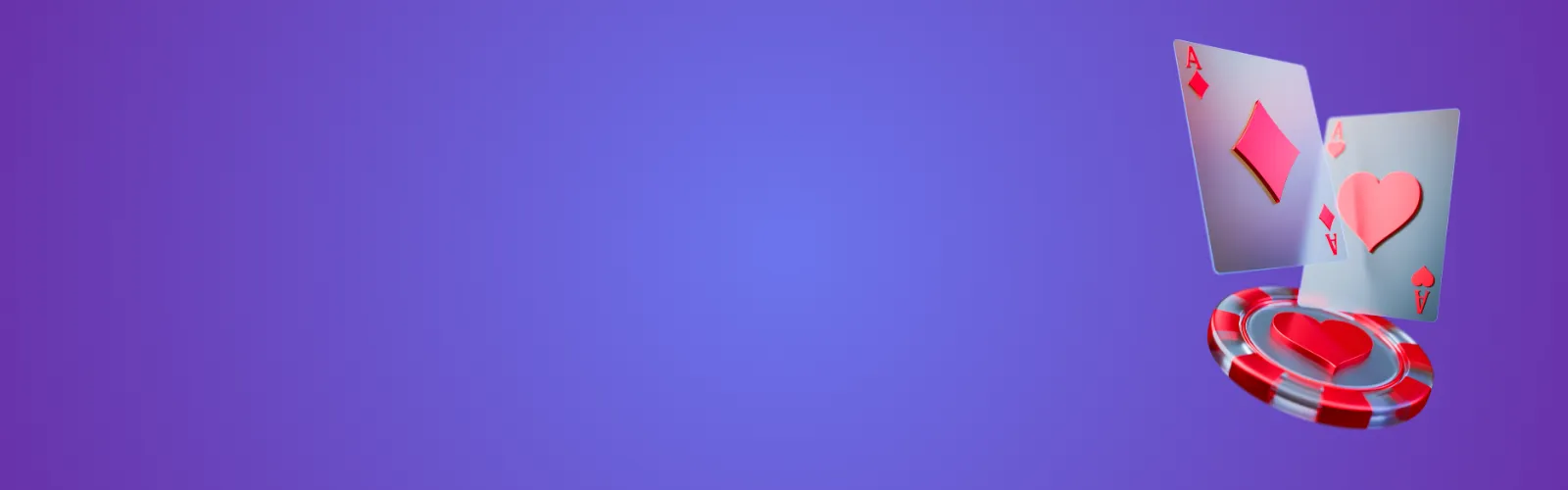 Videoslots